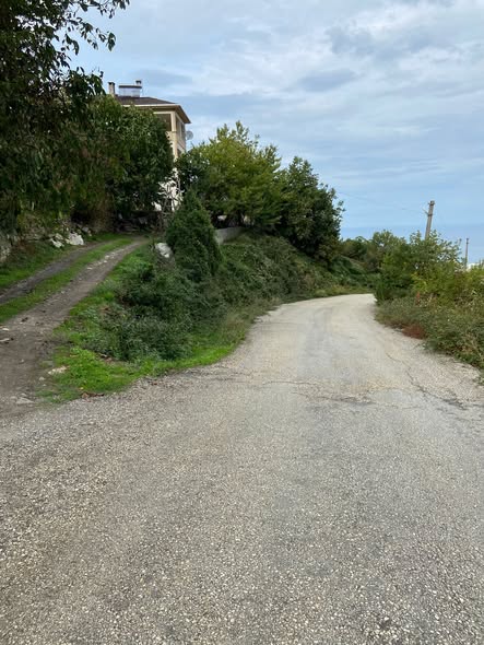 Inebolu Belediyesi (3)-1