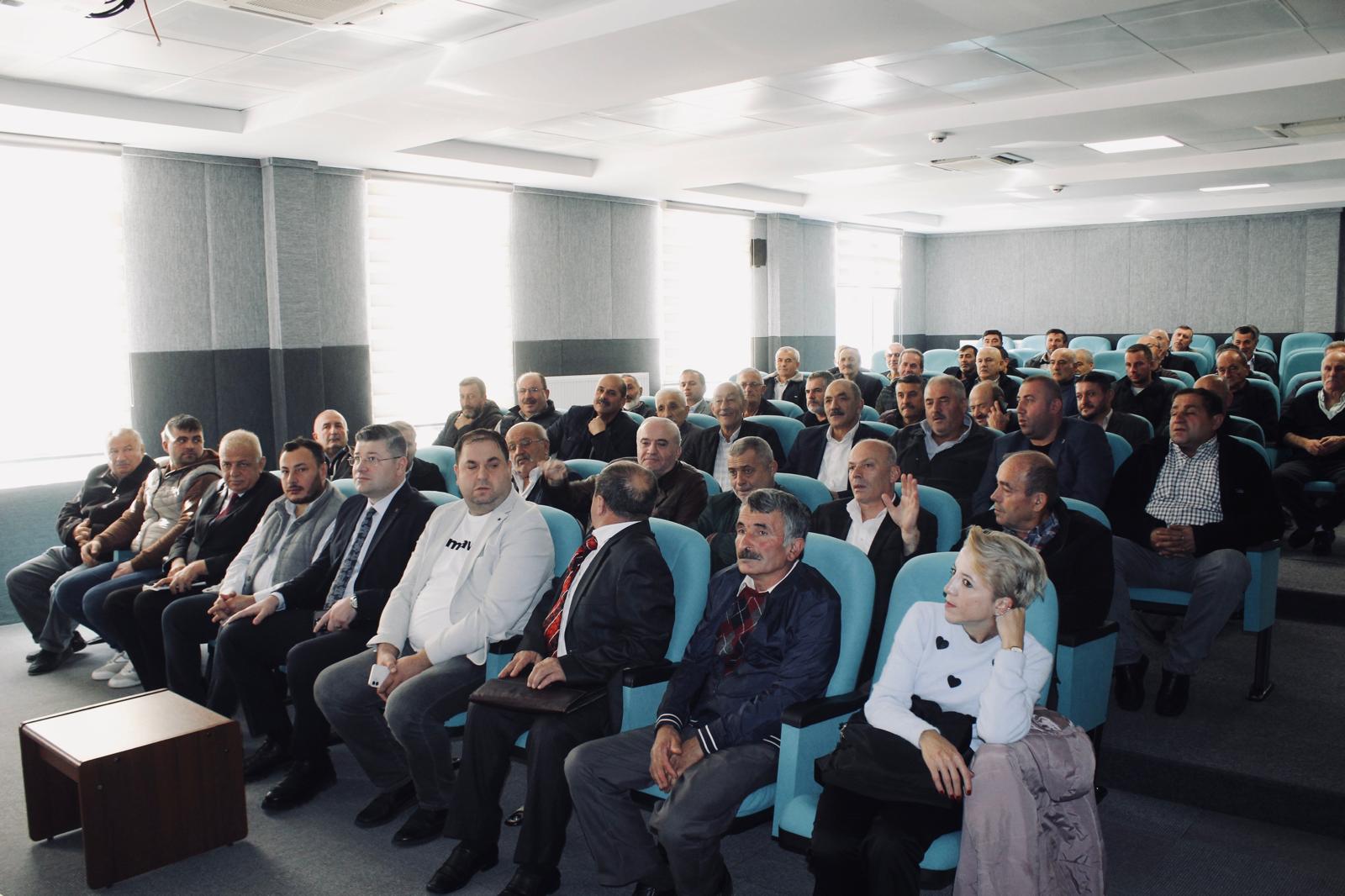 Inebolu Kaymakamlıgı (2)