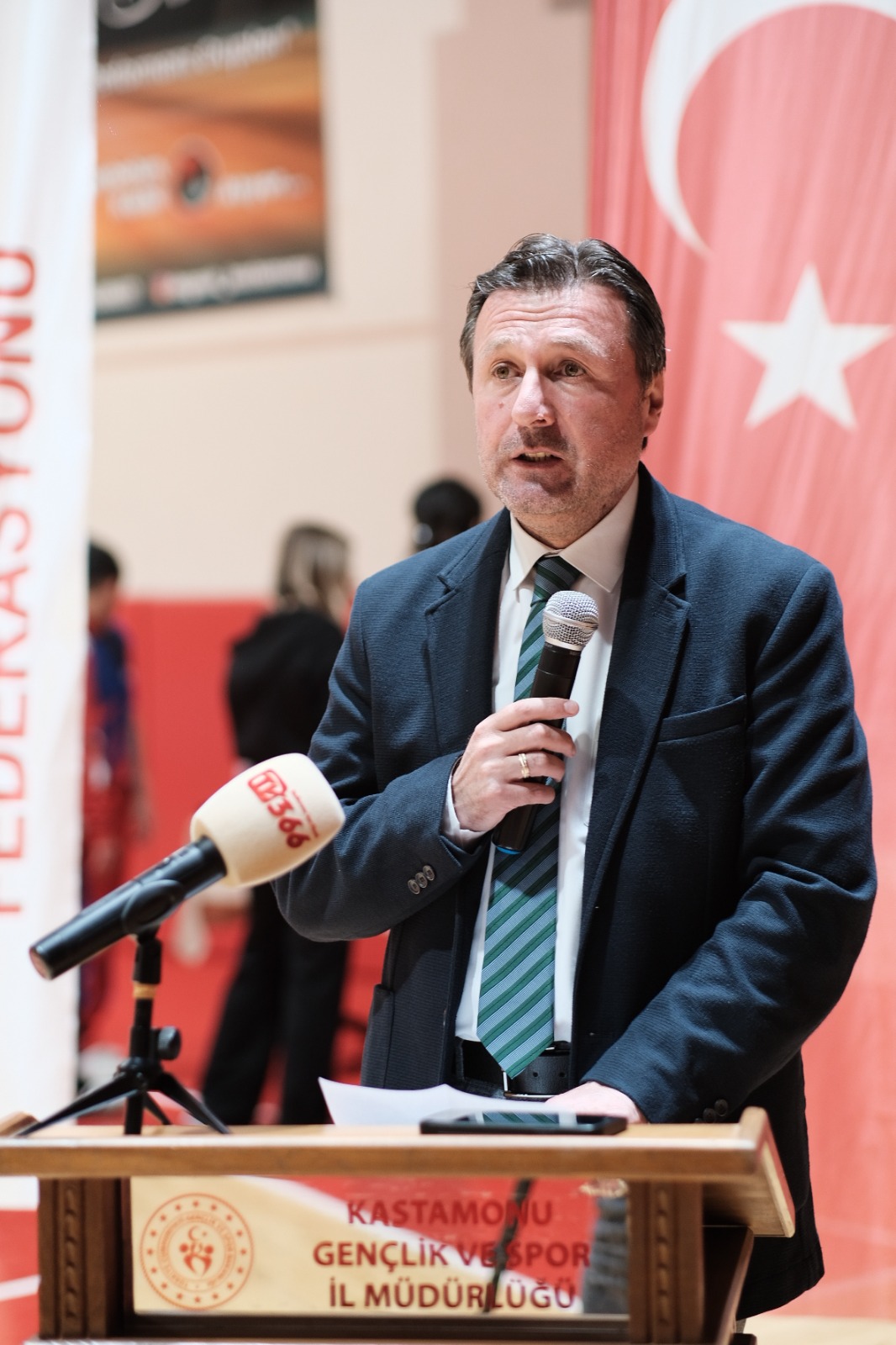 Kastamonu Amator Spor Odulleri Sahiplerini Buldu (3)