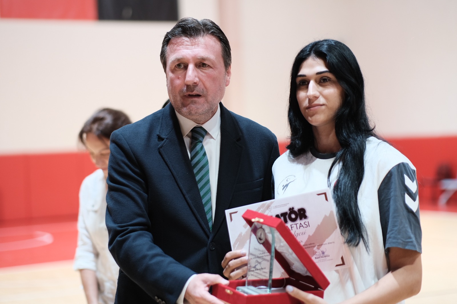 Kastamonu Amator Spor Odulleri Sahiplerini Buldu (5)