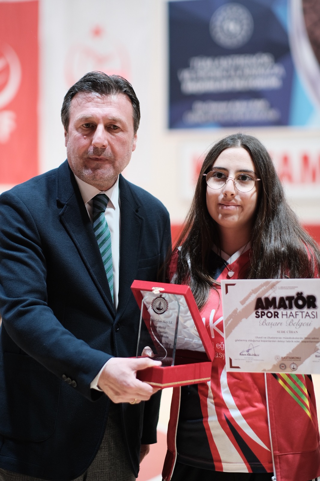 Kastamonu Amator Spor Odulleri Sahiplerini Buldu (6)