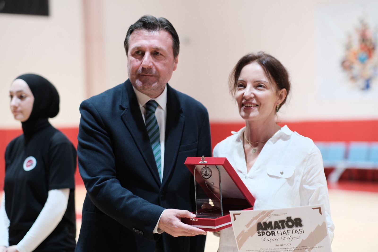 Kastamonu Amator Spor Odulleri Sahiplerini Buldu (7)