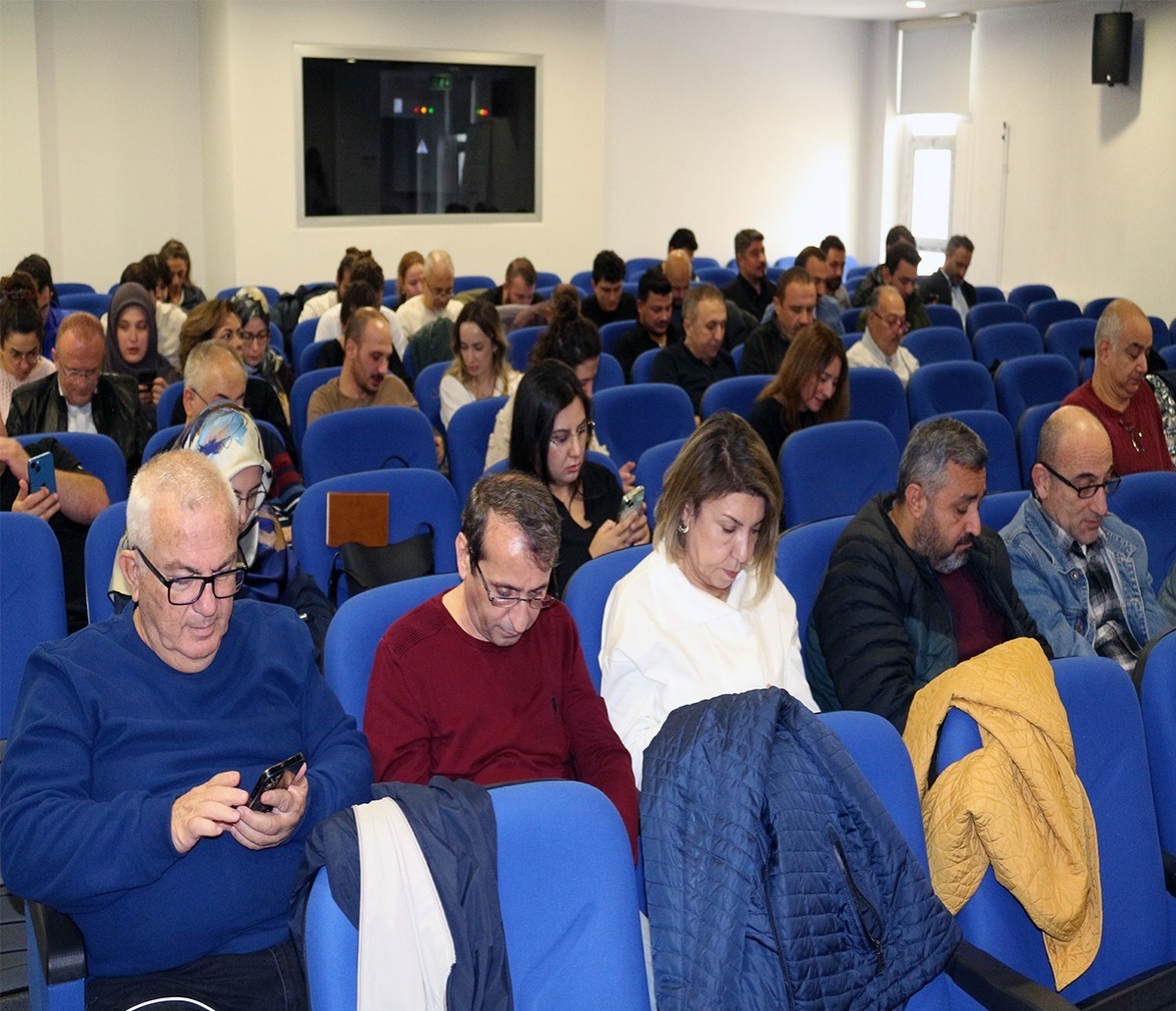 Kastamonu Il Saglik (1)