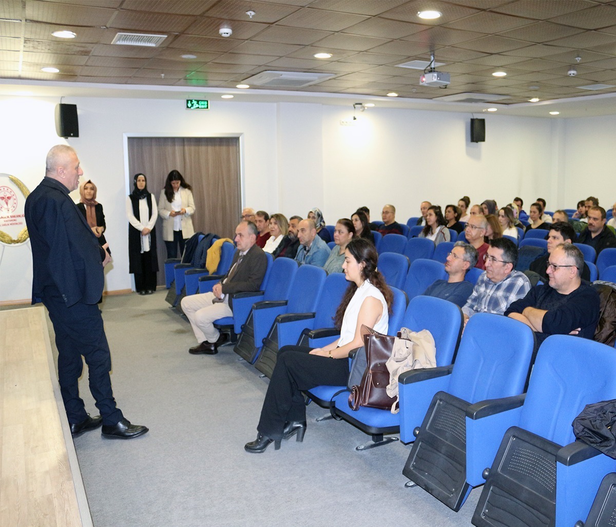 Kastamonu Il Saglik (3)