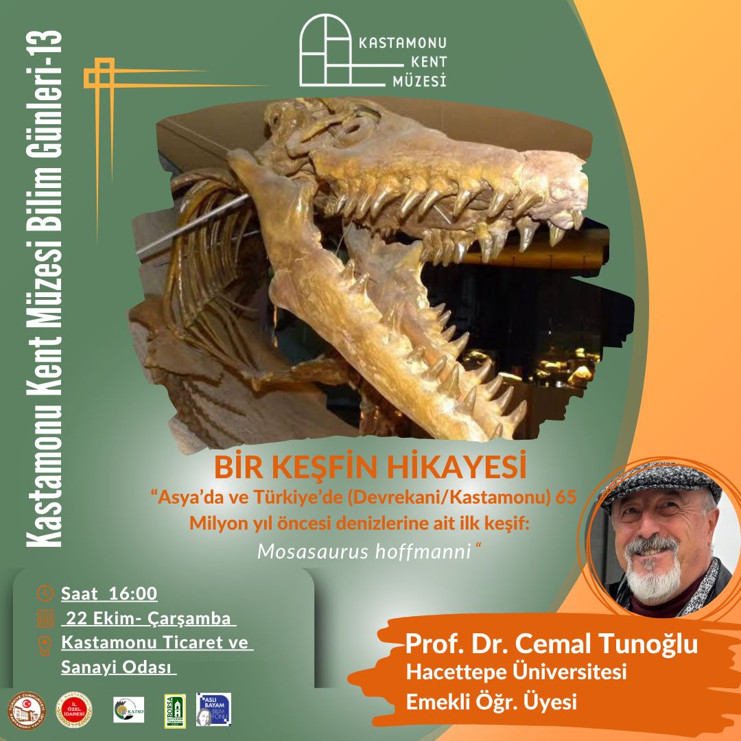 Kastamonu Kent Müzesi-1