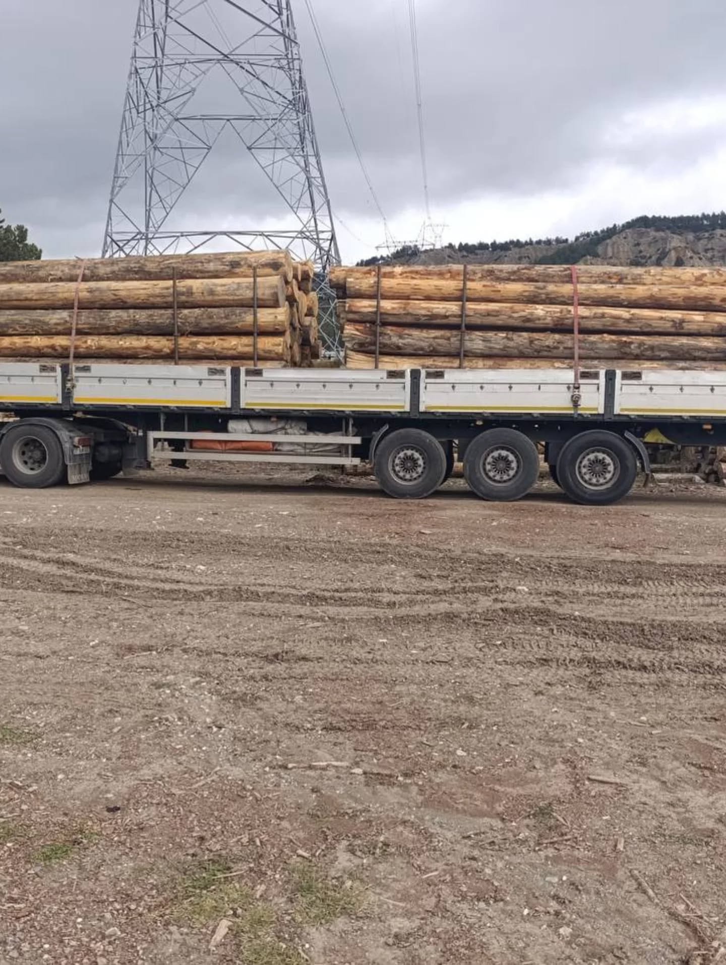 Kastamonu Obm, Etb Uygulamasında Türkiye’nin Öncüsü Oluyor (2)