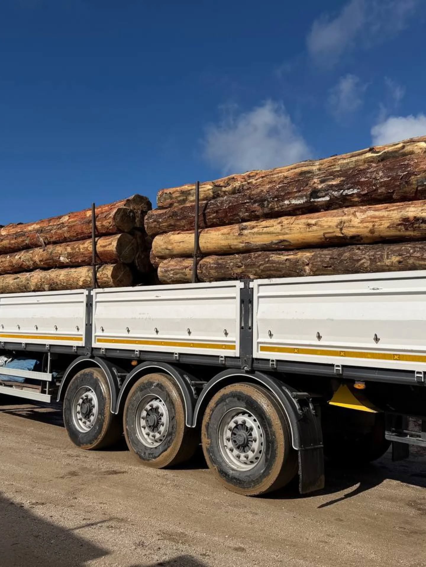 Kastamonu Obm, Etb Uygulamasında Türkiye’nin Öncüsü Oluyor (3)