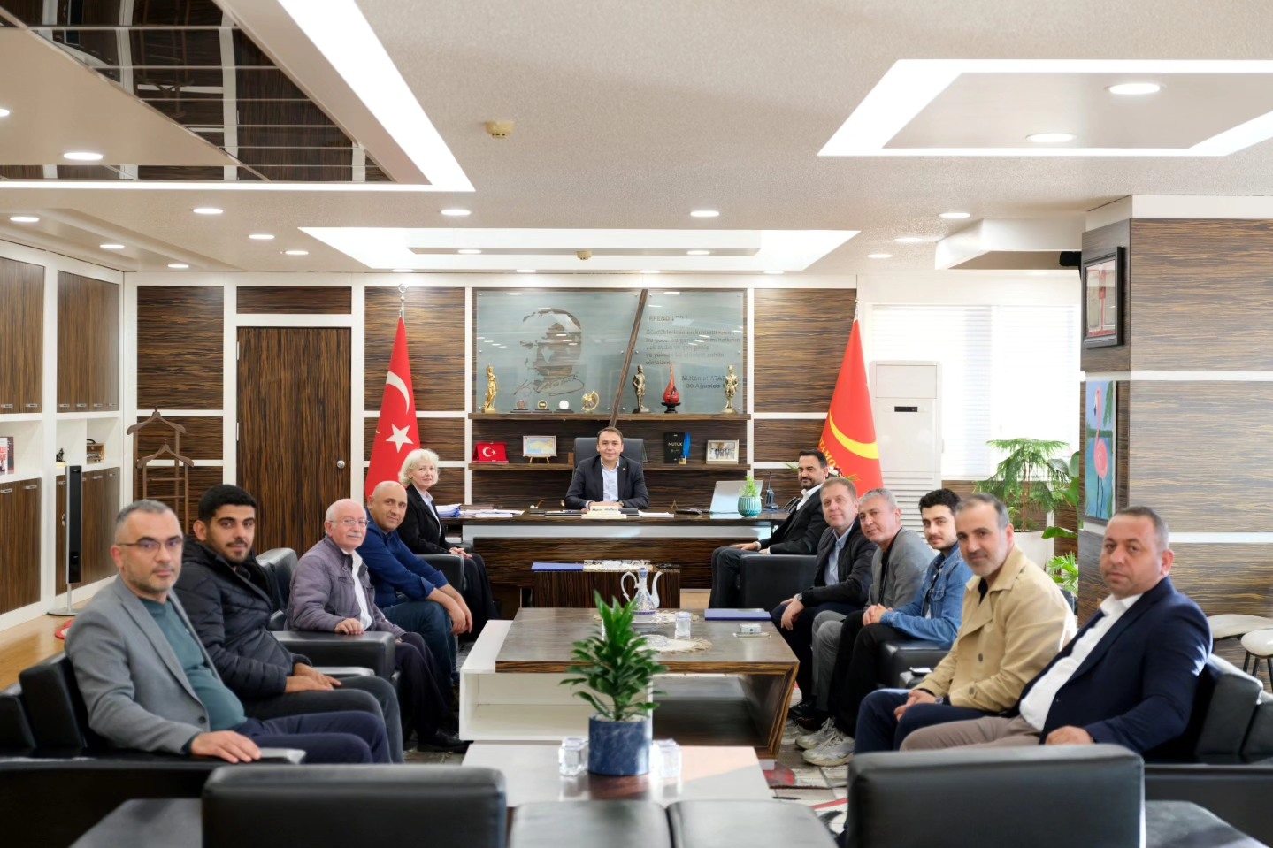 Kastamonu Tefer (1)-1