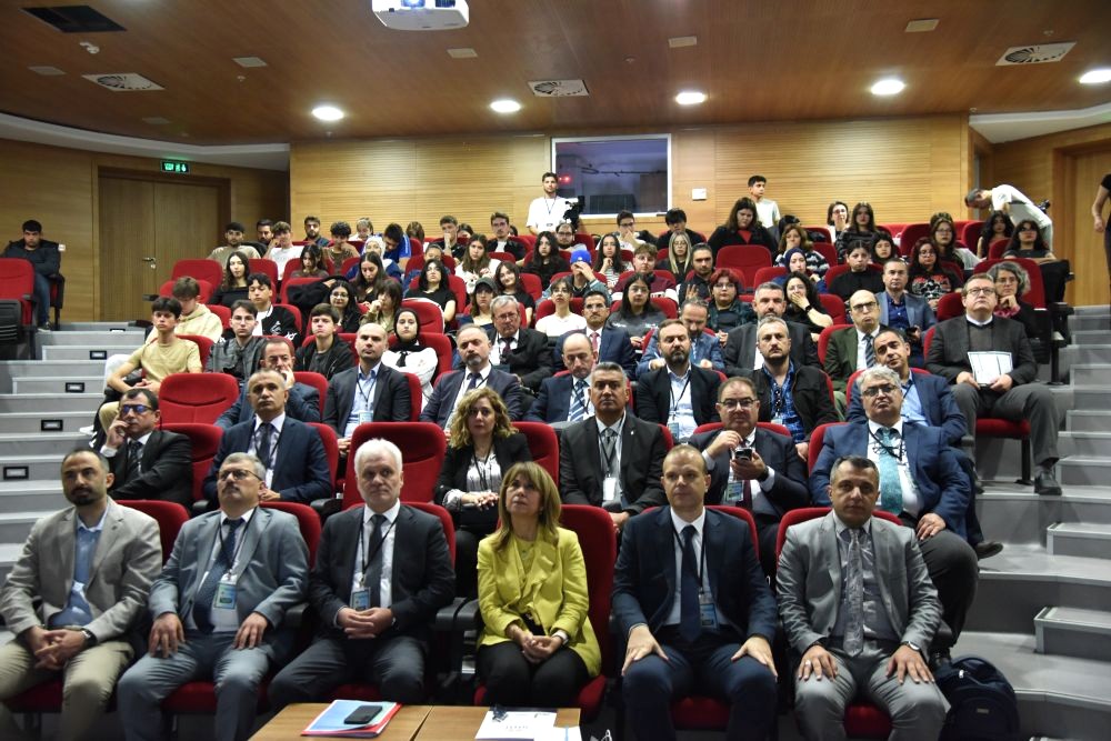 Kastamonu Universitesi (2)-53