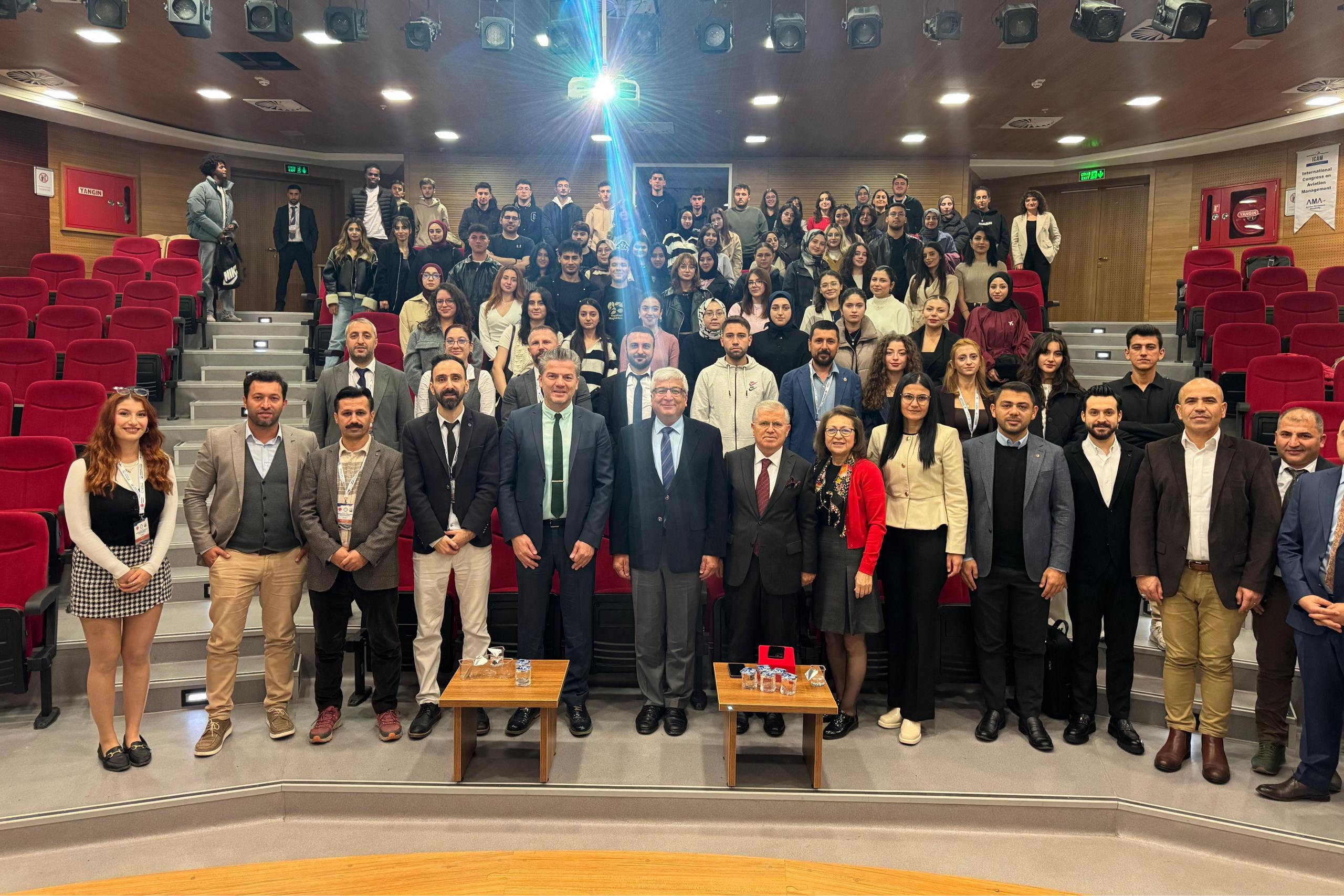 Kastamonu Universitesi (2)-54