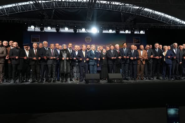 Kastamonu Valilik (1)