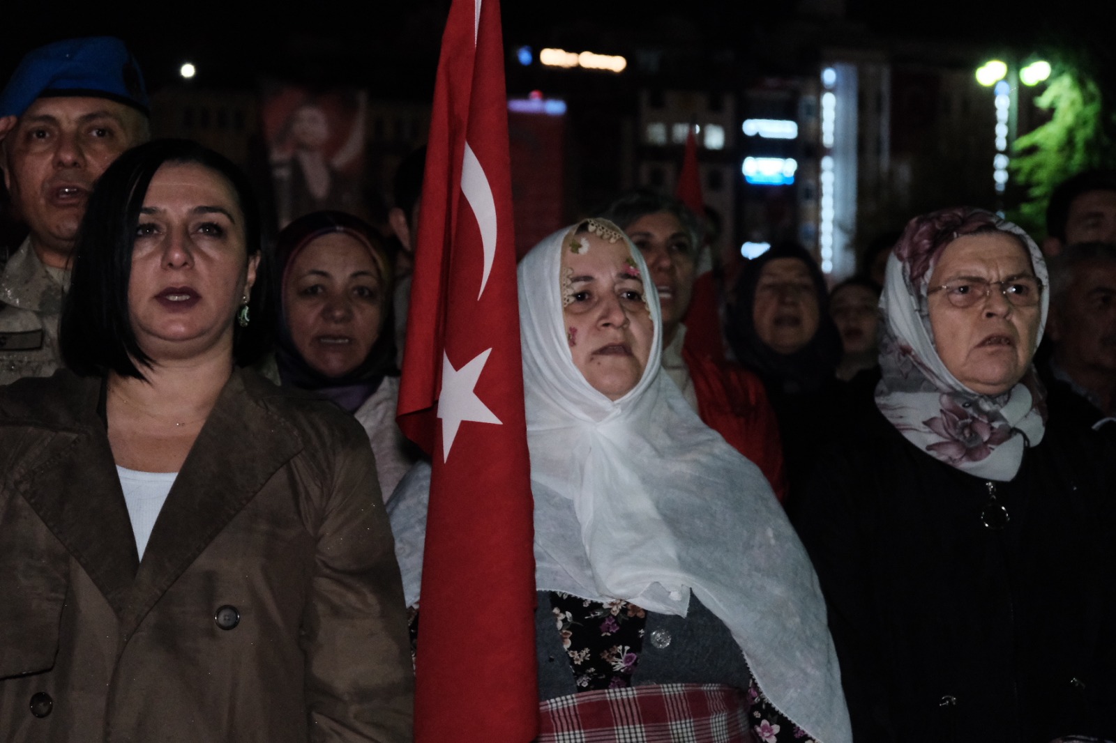 Kastamonu'da Cumhuriyetin Işığı (4)