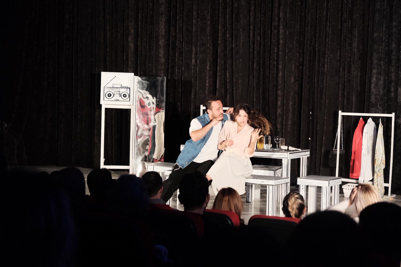 Kastamonu'da Guldurduler (7)