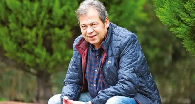 Kastamonulu Itilmişmiş