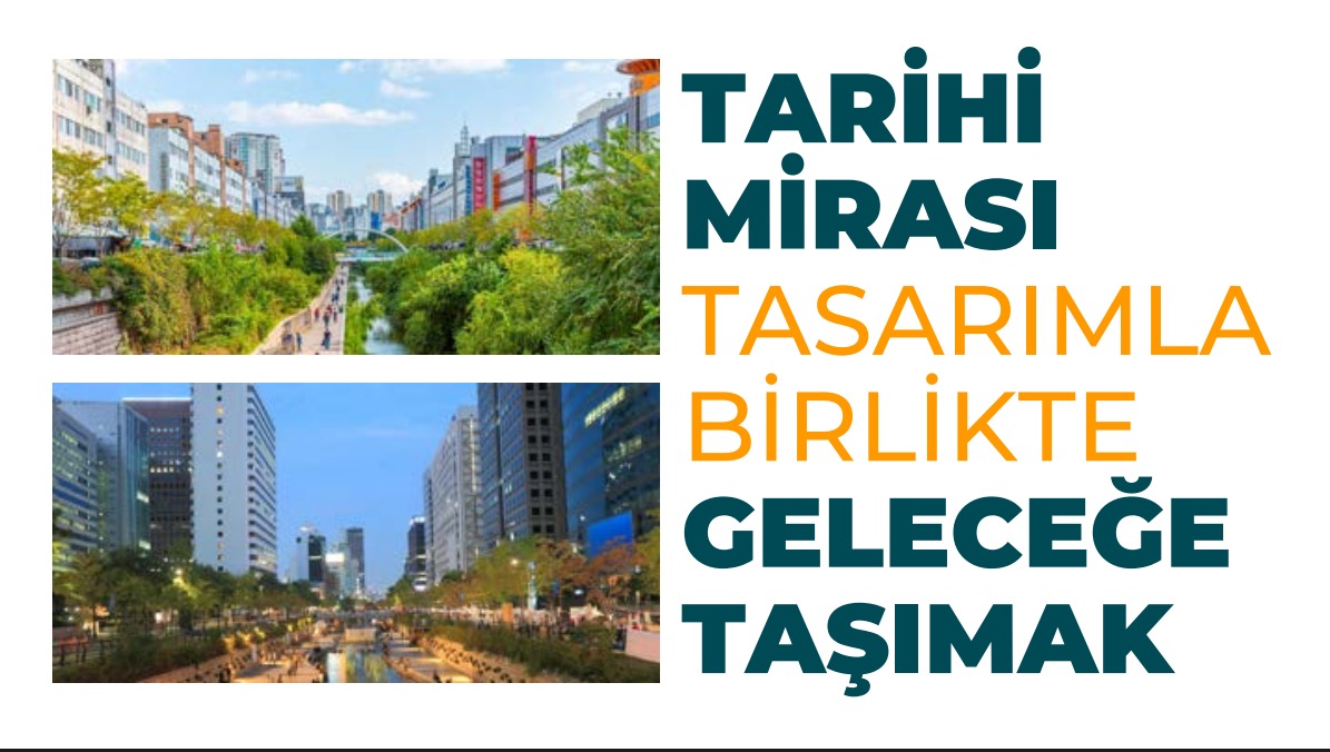 Kastamonu’nun 20 Belediyesinden “1” Proje Çıktı Çıka Çıka (2)