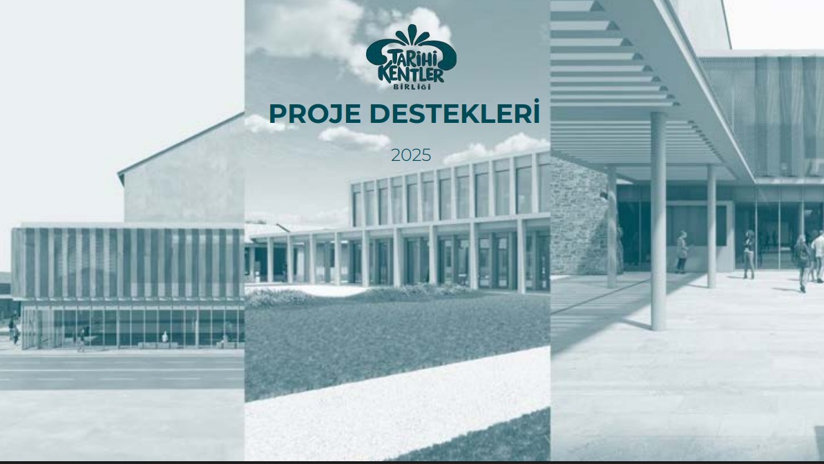 Kastamonu’nun 20 Belediyesinden “1” Proje Çıktı Çıka Çıka (3)