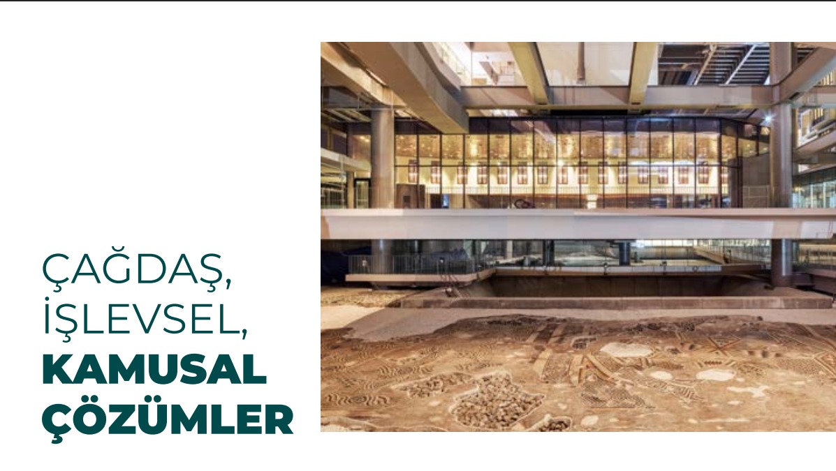 Kastamonu’nun 20 Belediyesinden “1” Proje Çıktı Çıka Çıka (5)