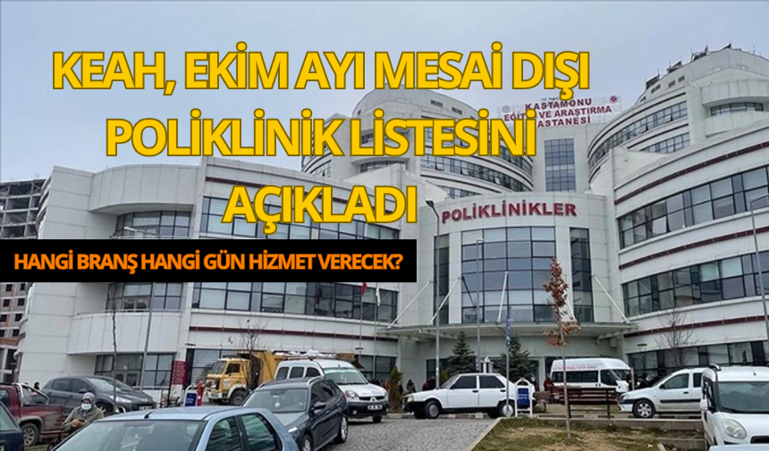 Sağlık