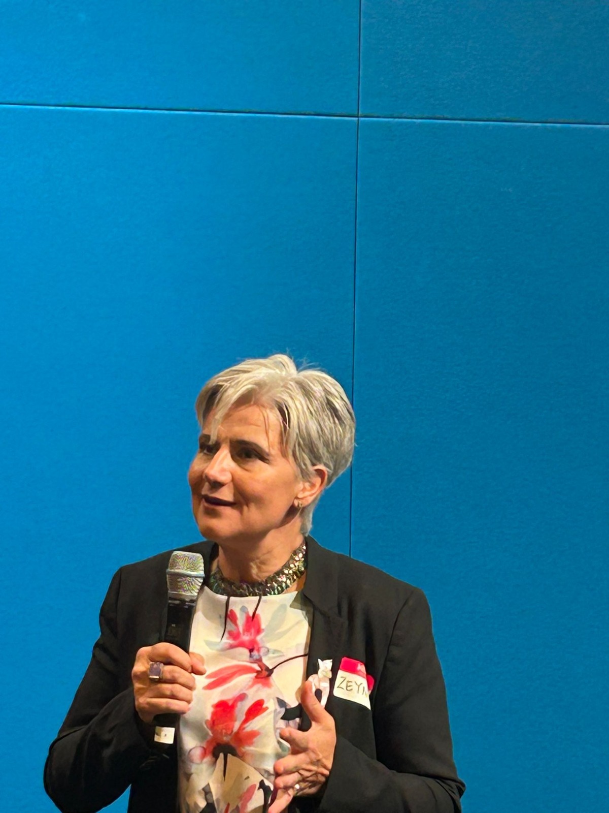 Mine Ozgur Kose (1)-21