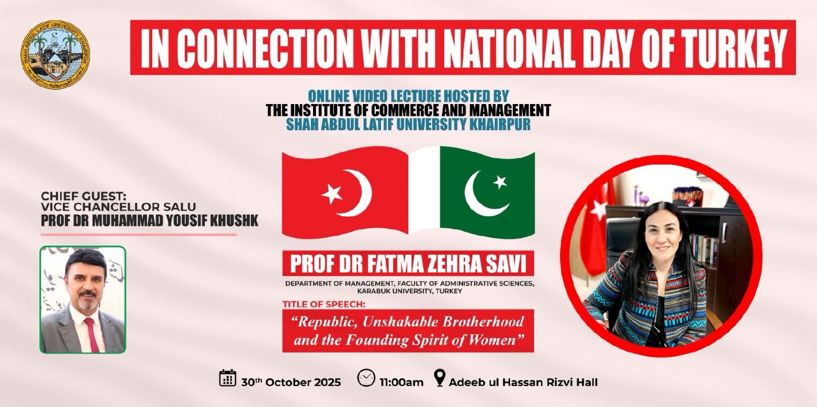 Mi̇ne Özgür Köşe (1).Jpeg