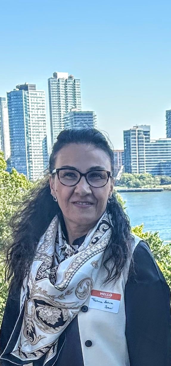 Mine Ozgur Kose (2)-24