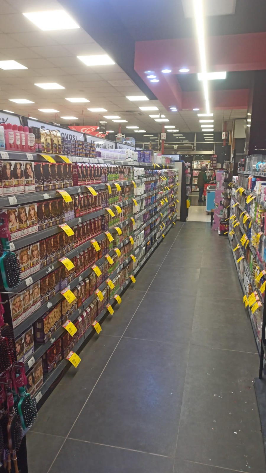 Mine Ozgur Kose (2)-25