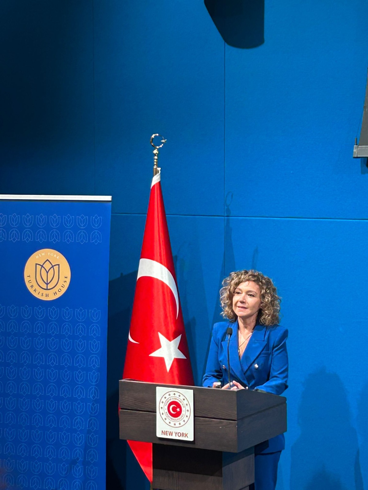 Mine Ozgur Kose (3)-20