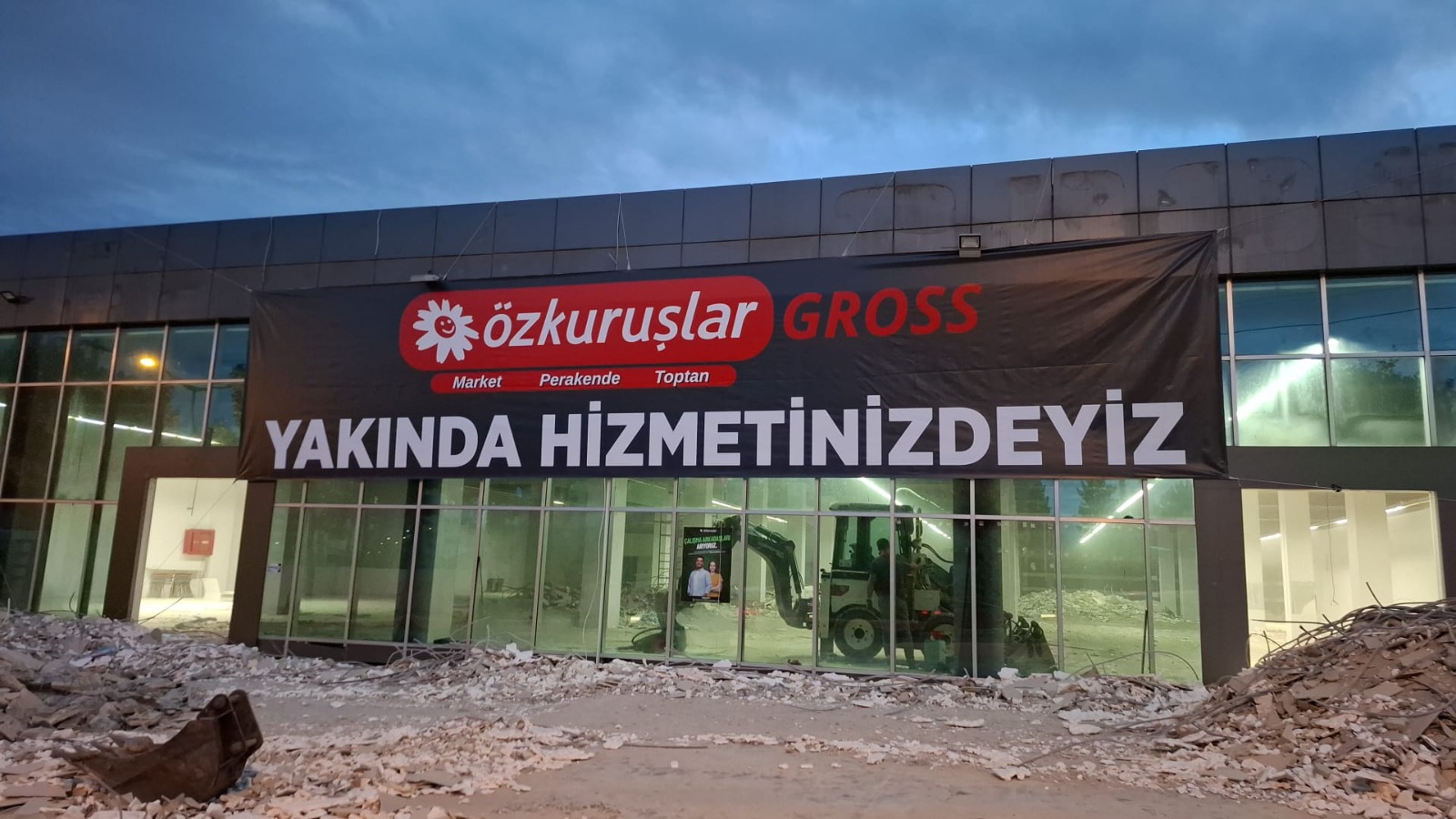 Mine Ozgur Kose (3)-21