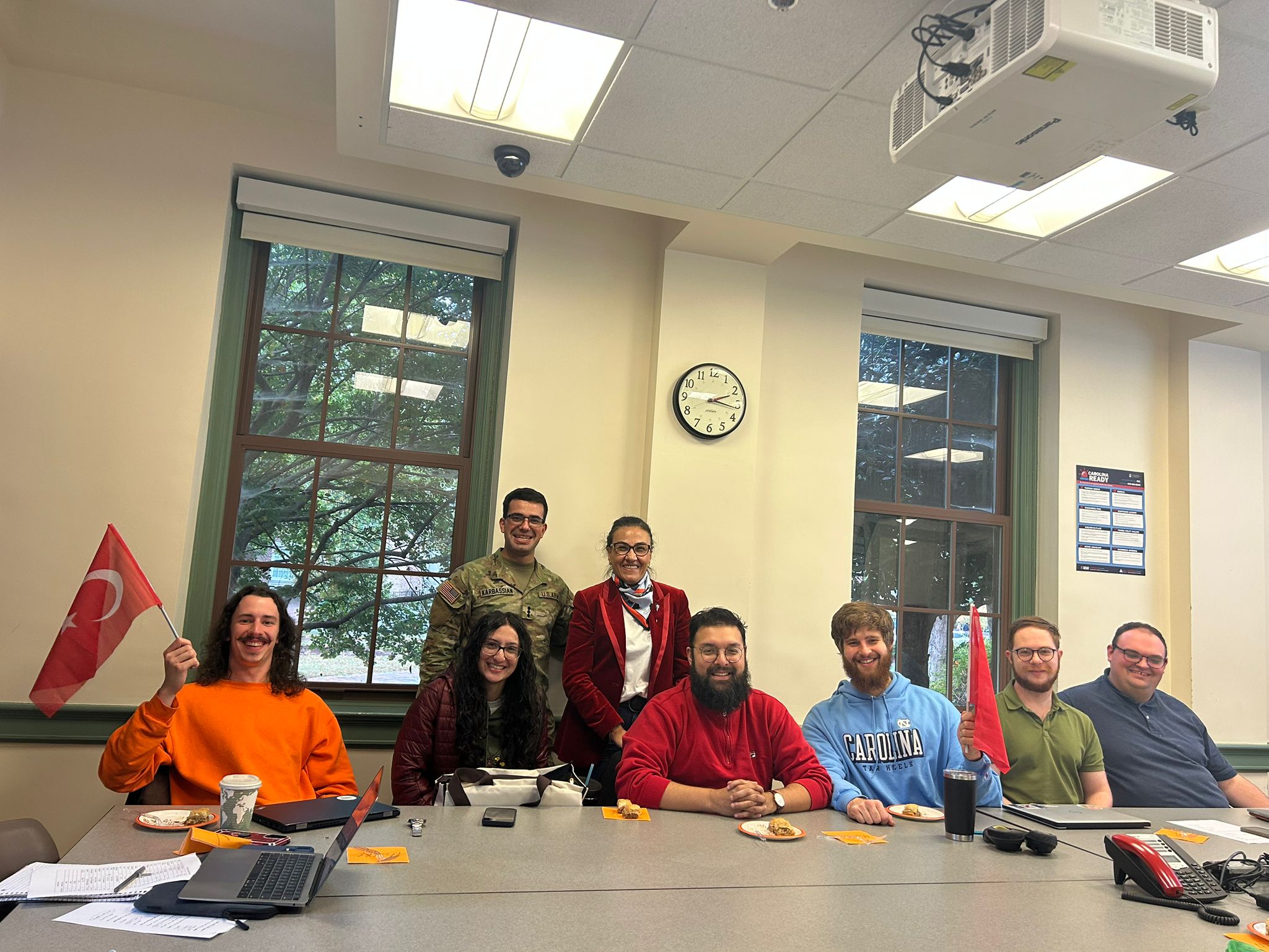 Mi̇ne Özgür Köşe (3).Jpeg