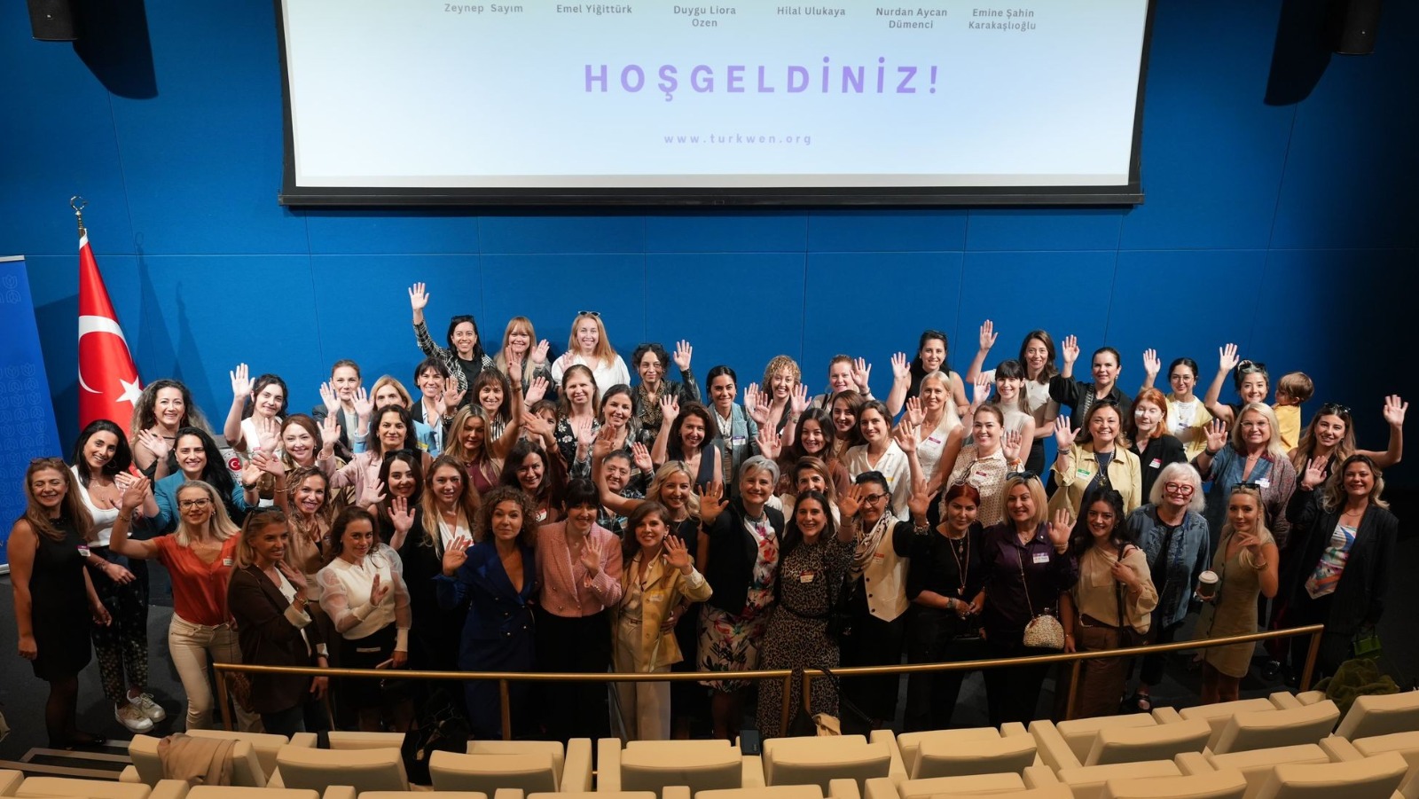 Mine Ozgur Kose (4)-16