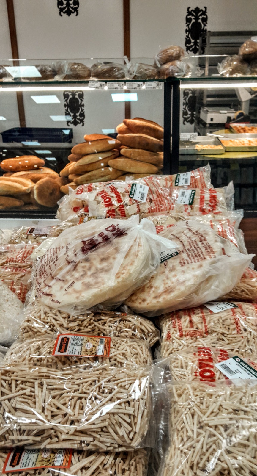 Mine Ozgur Kose (4)-17