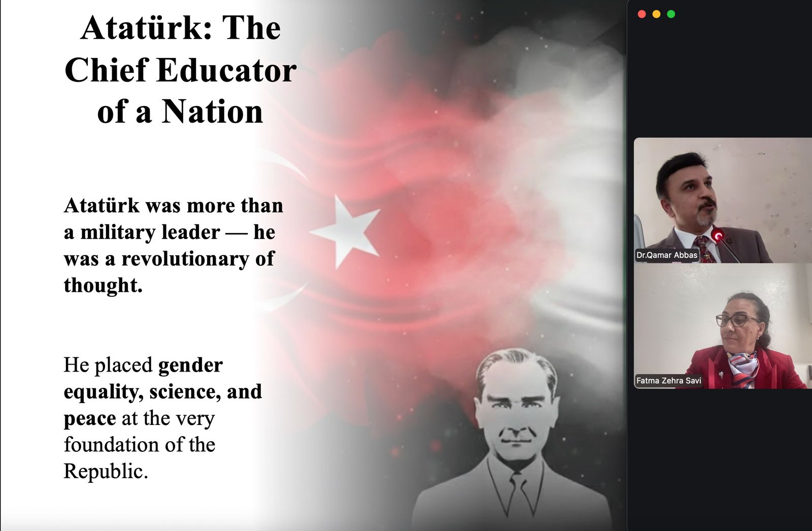 Mi̇ne Özgür Köşe (4).Jpeg