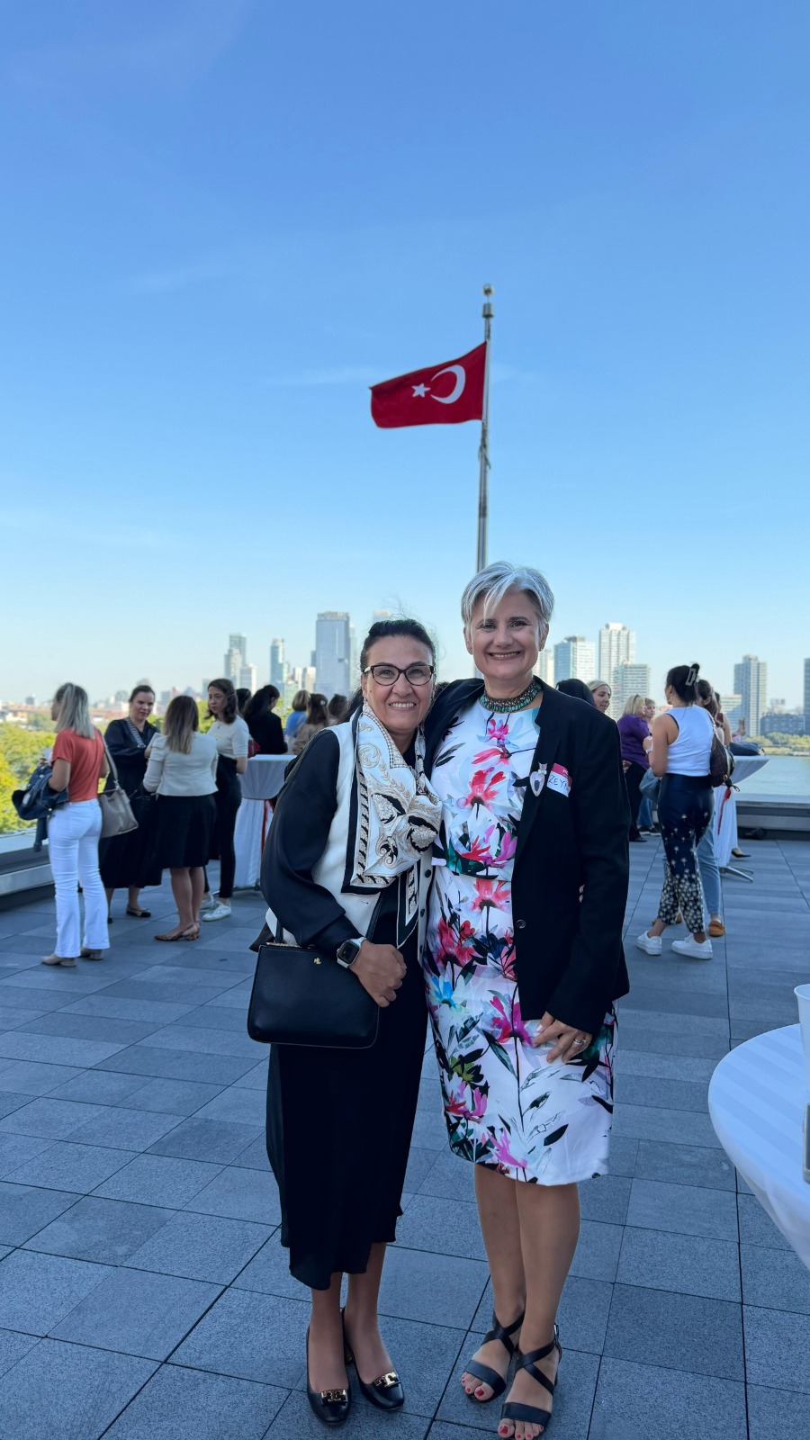 Mine Ozgur Kose (6)-11