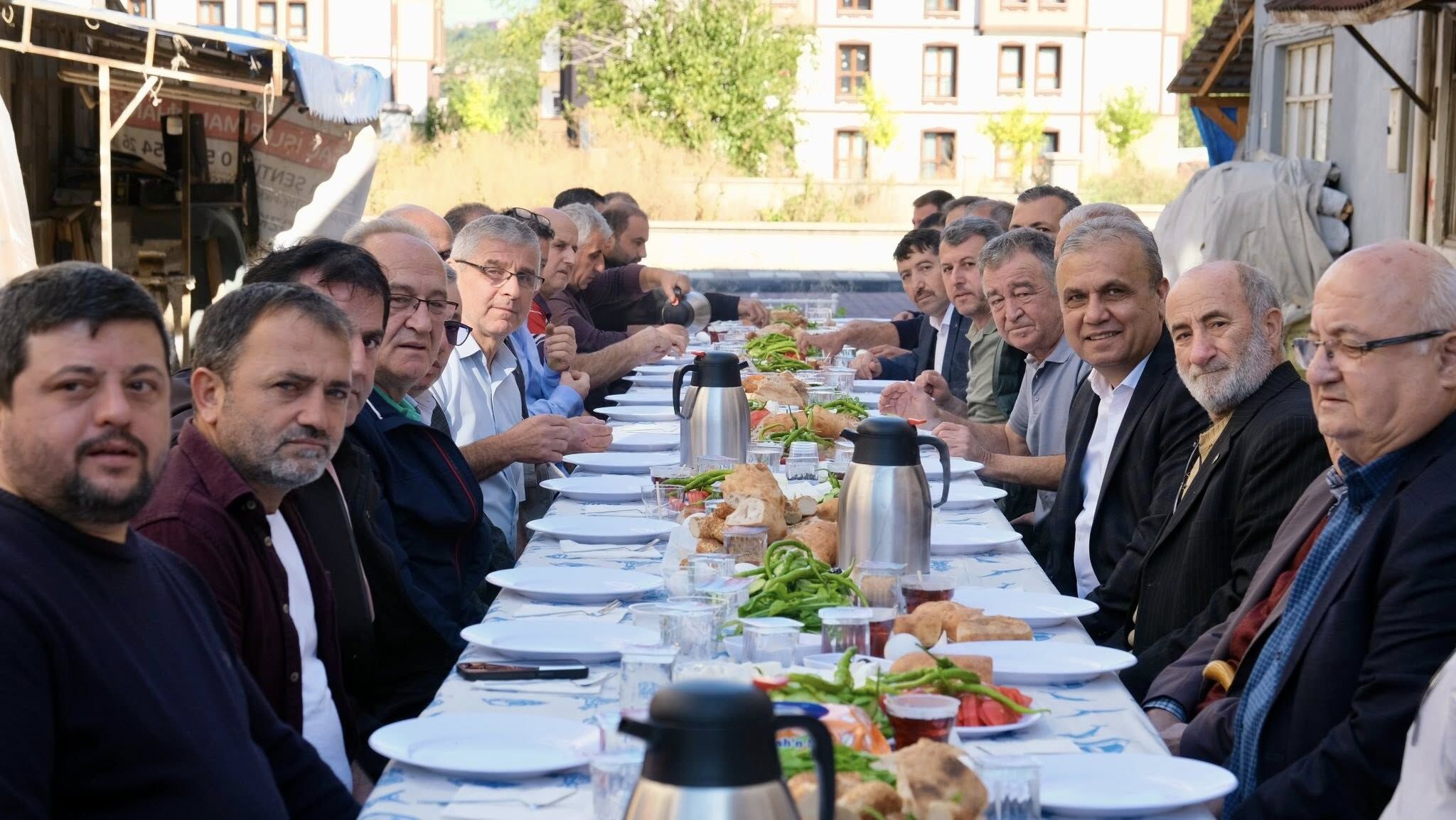 Muammer Yanık (2)-1