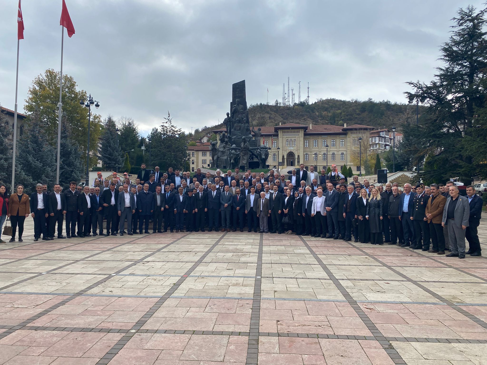 Muhtar (2)-1