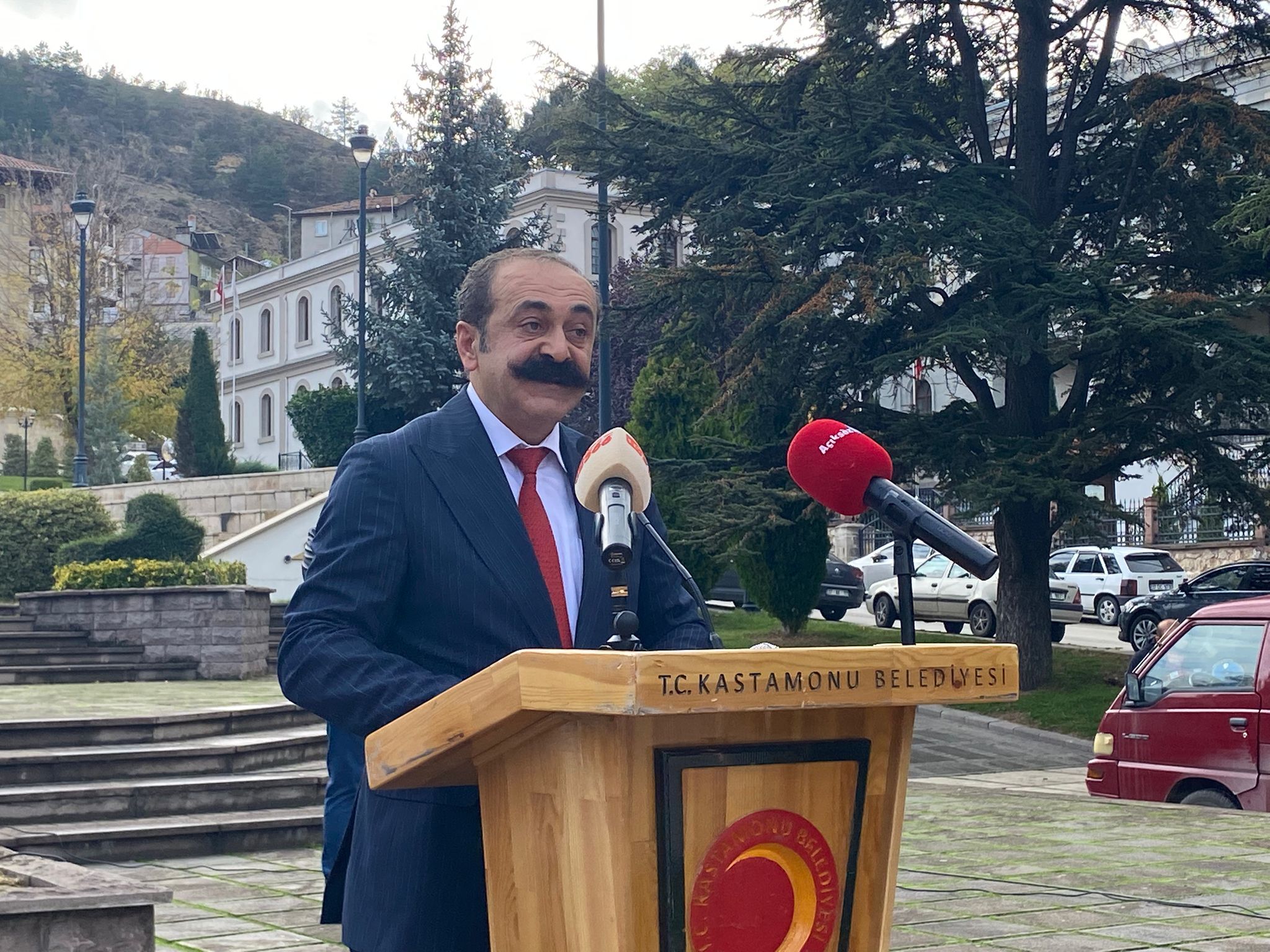 Muhtar (3)