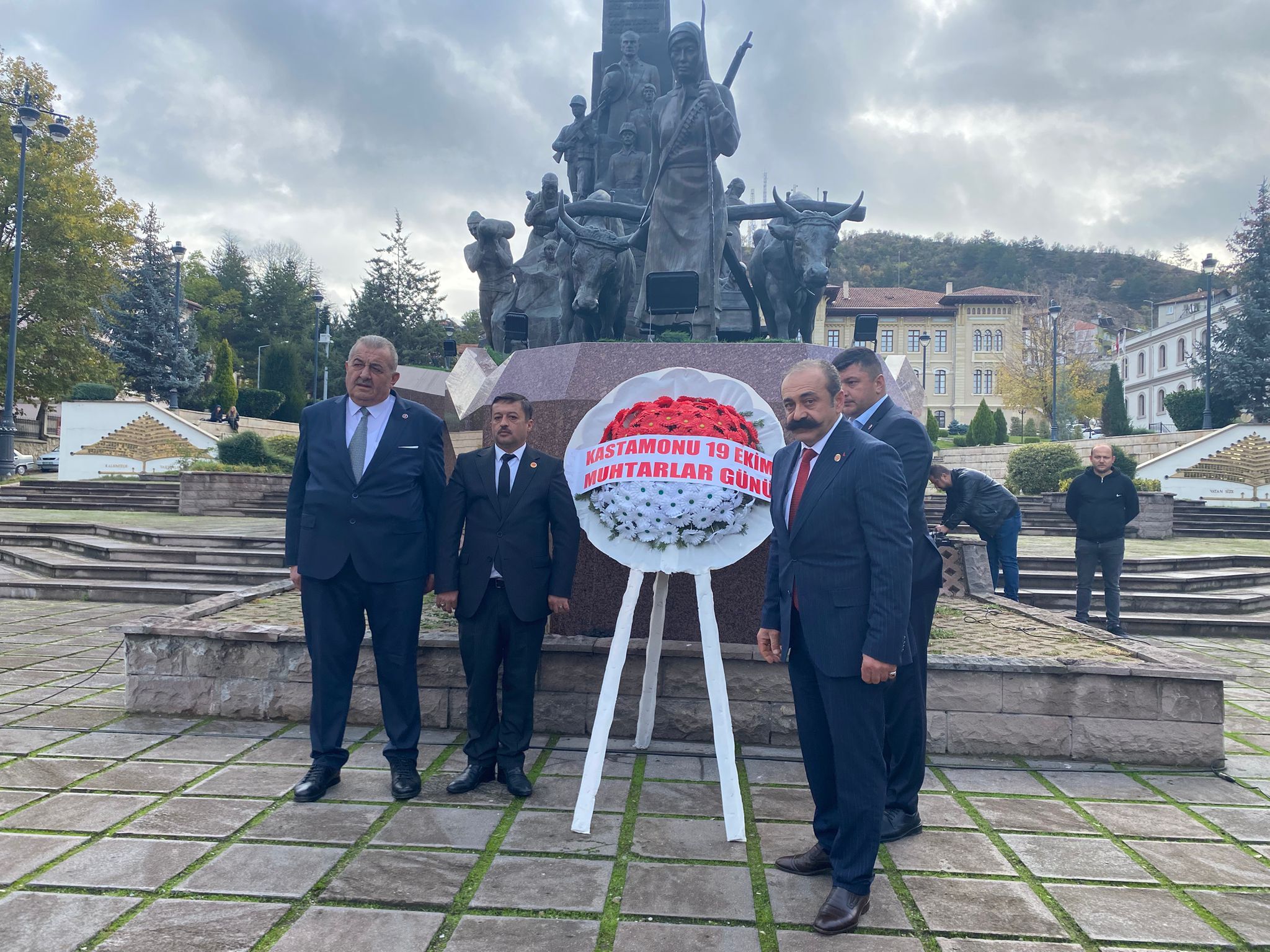 Muhtar (4)