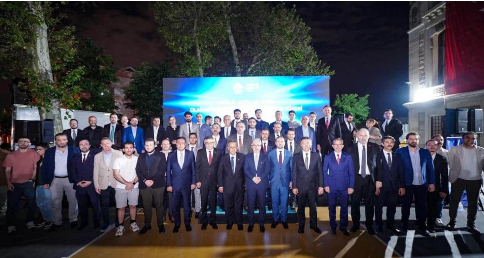 Mustafa Afacan 16 Ekim(1)