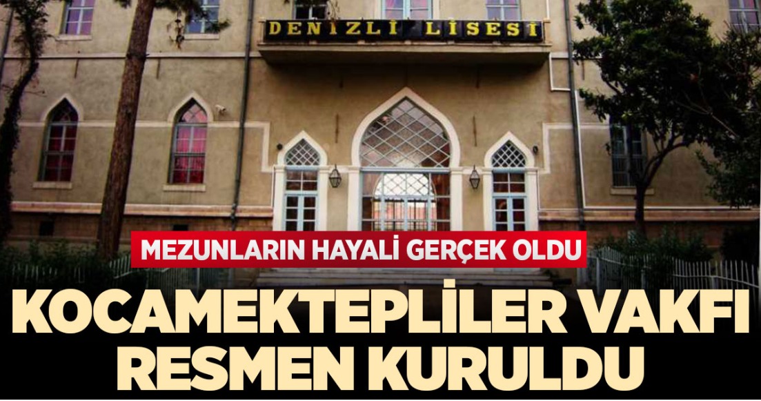 Mustafa Afacan 16 Ekim(2)