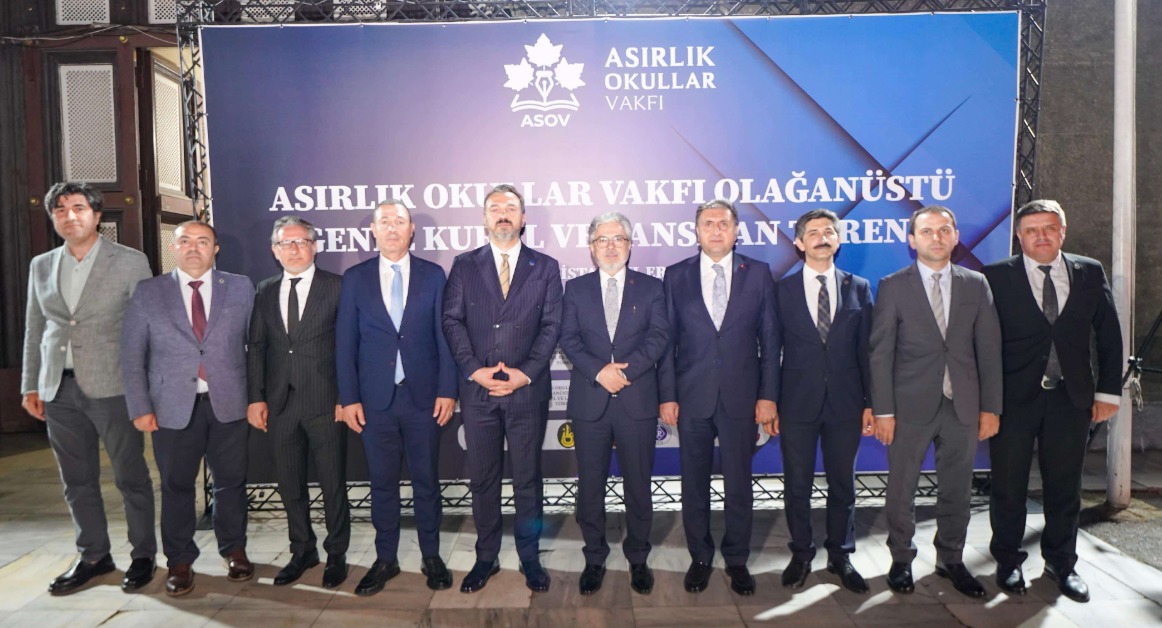 Mustafa Afacan 16 Ekim(3)