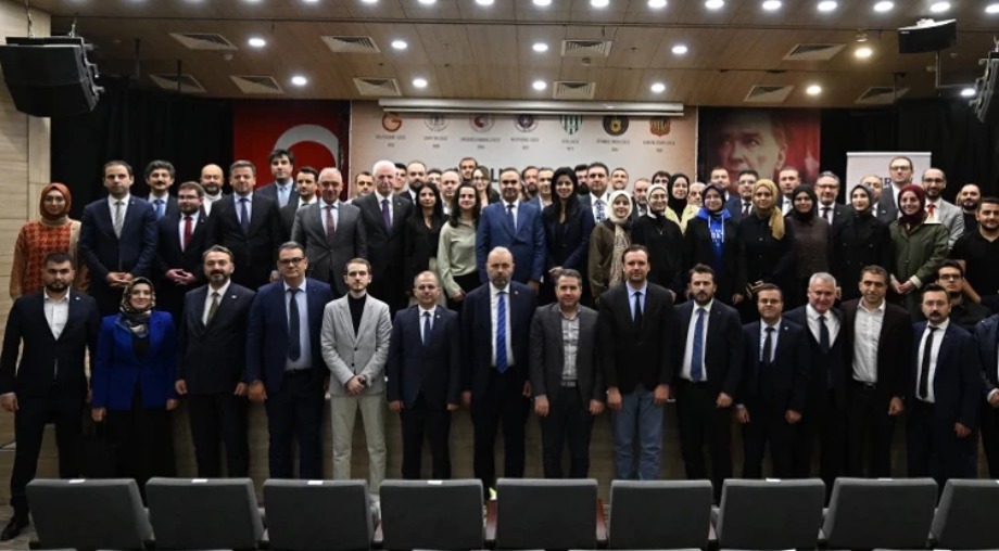 Mustafa Afacan 16 Ekim(4)