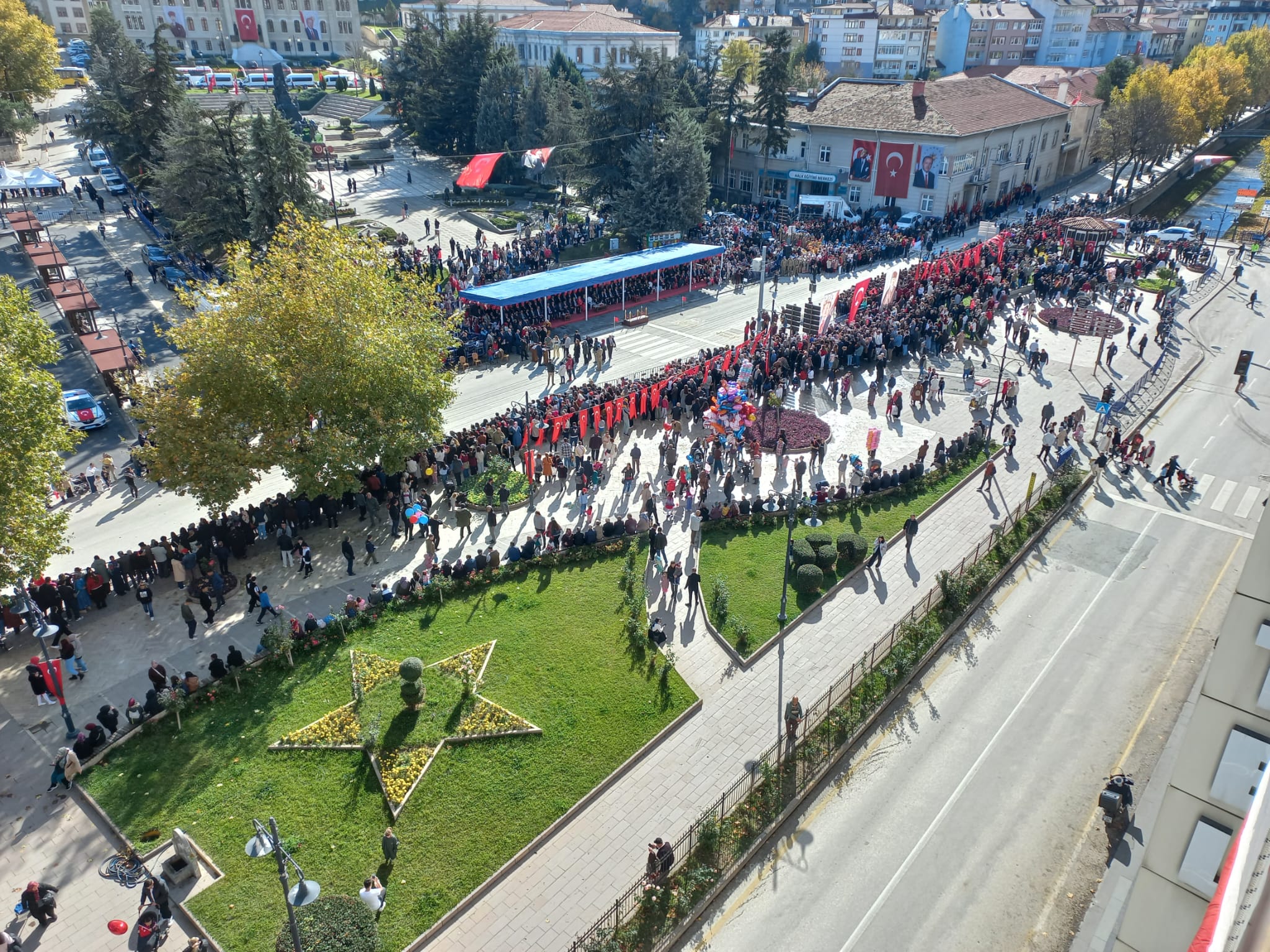 Mustafa Afacan Köşe (1)-48