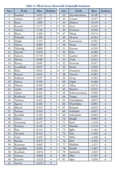 Mustafa Afacan Köşe (1).Jpeg