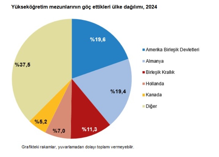 Mustafa Afacan Köşe (2)-48