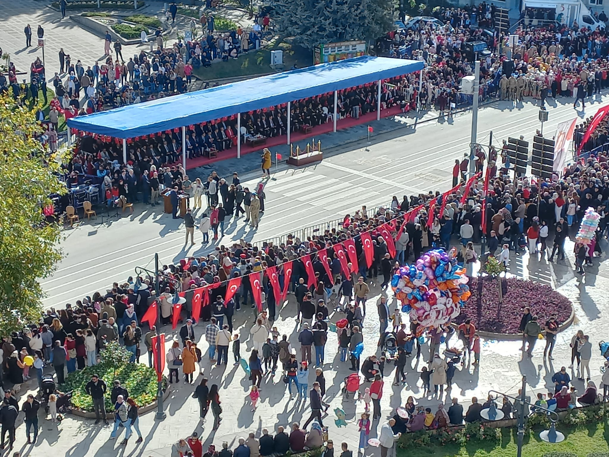 Mustafa Afacan Köşe (2)-49