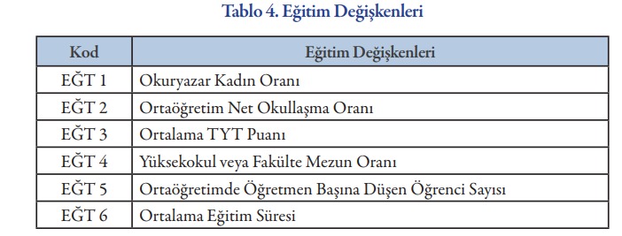 Mustafa Afacan Köşe (2)-50