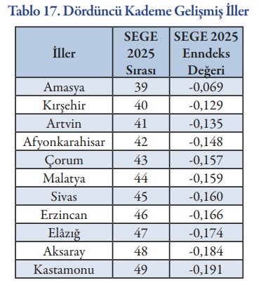 Mustafa Afacan Köşe (2).Jpeg-1