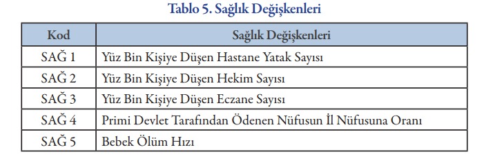 Mustafa Afacan Köşe (3)-22