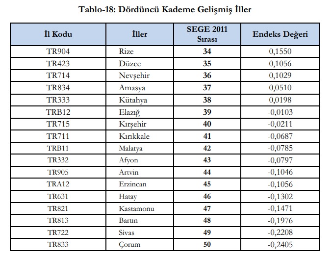 Mustafa Afacan Köşe (3).Jpeg-1