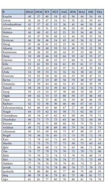Mustafa Afacan Köşe (3).Jpeg